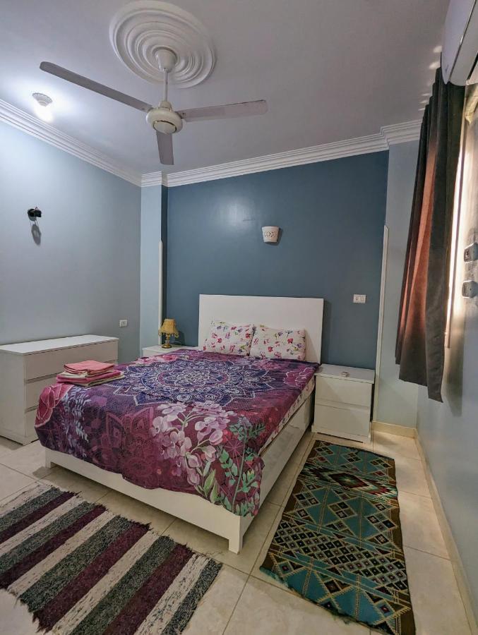 Villa Rebecca 樂蜀 外观 照片