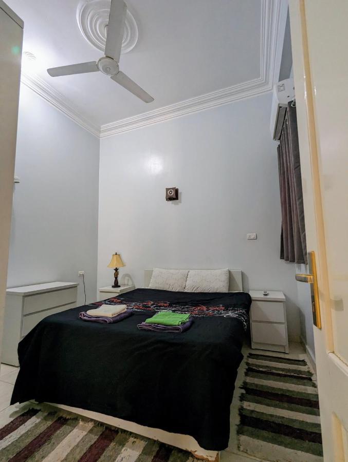 Villa Rebecca 樂蜀 外观 照片
