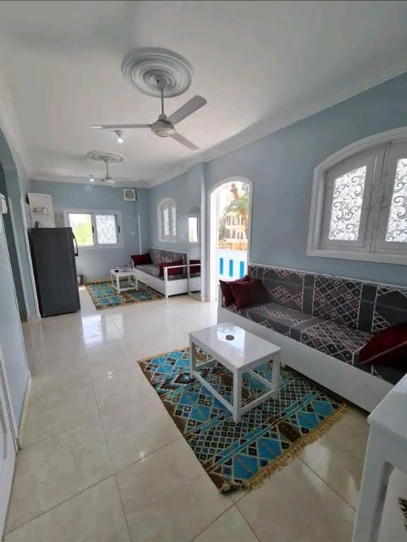 Villa Rebecca 樂蜀 外观 照片