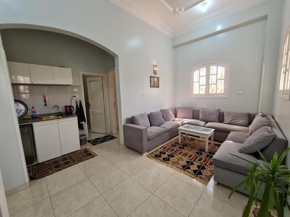 Villa Rebecca 樂蜀 外观 照片
